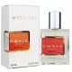 Bvlgari Omnia Coral Perfume Newly женский 58 мл