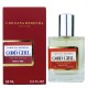 Carolina Herrera Good Girl Velvet Fatale Perfume Newly жіночий 58 мл