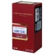 Carolina Herrera Good Girl Velvet Fatale Perfume Newly жіночий 58 мл