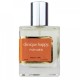 Clinique Happy For Men Perfume Newly чоловічий 58 мл