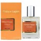 Clinique Happy For Men Perfume Newly чоловічий 58 мл