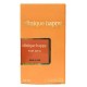 Clinique Happy For Men Perfume Newly чоловічий 58 мл