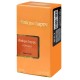 Clinique Happy For Men Perfume Newly чоловічий 58 мл