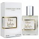 Dior Jadore Perfume Newly жіночий 58 мл