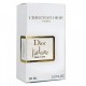 Dior Jadore Perfume Newly жіночий 58 мл