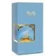 Dolce&Gabbana Light Blue Sun Perfume Newly женский 58 мл