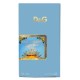 Dolce&Gabbana Light Blue Sun Perfume Newly женский 58 мл