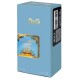 Dolce&Gabbana Light Blue Sun Perfume Newly женский 58 мл