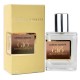 Giorgio Armani Acqua di Gio Absolu Instinct Perfume Newly чоловічий 58 мл