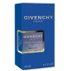 Givenchy Pour Homme Blue Label Perfume Newly чоловічий 58 мл