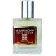  Givenchy Pour Homme Perfume Newly чоловічий 58 мл