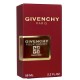  Givenchy Pour Homme Perfume Newly чоловічий 58 мл