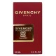  Givenchy Pour Homme Perfume Newly чоловічий 58 мл
