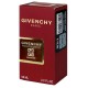  Givenchy Pour Homme Perfume Newly чоловічий 58 мл