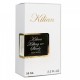 Kilian Killing Me Slowly Perfume Newly унісекс 58 мл