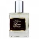 Kilian Love Don`t be Shy Perfume Newly женский 58 мл