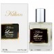 Kilian Love Don`t be Shy Perfume Newly женский 58 мл