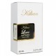 Kilian Love Don`t be Shy Perfume Newly женский 58 мл