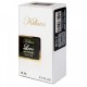 Kilian Love Don`t be Shy Perfume Newly женский 58 мл