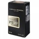 Carolina Herrera 212 VIP Men Perfume Newly чоловічий 58 мл