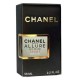 Chanel Allure Homme Sport Perfume Newly чоловічий 58 мл
