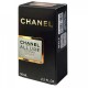 Chanel Allure Homme Sport Perfume Newly чоловічий 58 мл