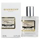 Givenchy Ange Ou Demon Le Secret Perfume Newly жіночий 58 мл