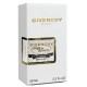 Givenchy Ange Ou Demon Le Secret Perfume Newly жіночий 58 мл