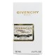 Givenchy Ange Ou Demon Le Secret Perfume Newly жіночий 58 мл