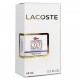 Lacoste Eau De Lacoste L.12.12 Pour Elle French Panache Perfume Newly женский 58 мл