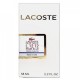 Lacoste Eau De Lacoste L.12.12 Pour Elle French Panache Perfume Newly женский 58 мл