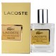 Lacoste Pour Femme Perfume Newly женский 58 мл