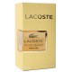 Lacoste Pour Femme Perfume Newly женский 58 мл