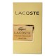 Lacoste Pour Femme Perfume Newly женский 58 мл