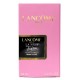 Lncome La Nuit Tresor Musc Diamant Perfume Newly жіночий 58 мл