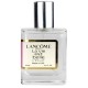 Lncome La Vie Est Belle L`éclat Perfume Newly женский 58 мл