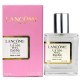 Lncome La Vie Est Belle L`éclat Perfume Newly женский 58 мл