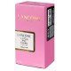 Lncome La Vie Est Belle L`éclat Perfume Newly женский 58 мл