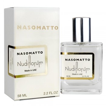 Nasomatto Nudiflorum Perfume Newly унісекс 58 мл