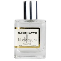 Уценка! Nasomatto Nudiflorum Perfume Newly унисекс 58 мл БЕЗ КОРОБКИ