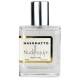 Уцінка! Nasomatto Nudiflorum Perfume Newly унісекс 58 мл БЕЗ КОРОБКИ