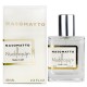 Уцінка! Nasomatto Nudiflorum Perfume Newly унісекс 58 мл БЕЗ КОРОБКИ