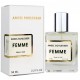 Angel Schlesser Femme Perfume Newly жіночий 58 мл
