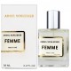 Angel Schlesser Femme Perfume Newly жіночий 58 мл