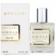 Bvlgari Omnia Crystalline Perfume Newly женский 58 мл