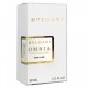 Bvlgari Omnia Crystalline Perfume Newly женский 58 мл