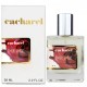 Cacharel Amor Amor Perfume Newly женский 58 мл