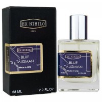EX NIHILO Blue Talisman Perfume Newly унісекс 58 мл