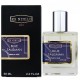 EX NIHILO Blue Talisman Perfume Newly унісекс 58 мл