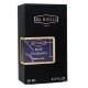 EX NIHILO Blue Talisman Perfume Newly унісекс 58 мл